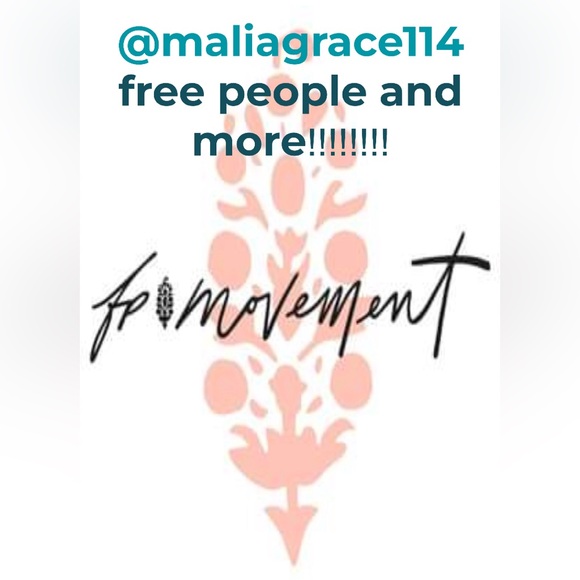 Unlisted items - Picture 3 of 4